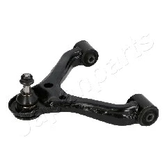 Vikšro valdymo svirtis JAPANPARTS BS-271R