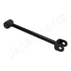 Vikšro valdymo svirtis JAPANPARTS BS-296