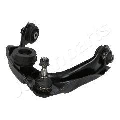 Vikšro valdymo svirtis JAPANPARTS BS-318R