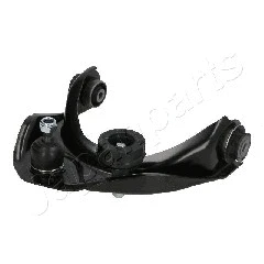 Vikšro valdymo svirtis JAPANPARTS BS-334L
