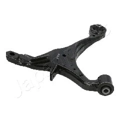 Vikšro valdymo svirtis JAPANPARTS BS-422L