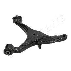 Vikšro valdymo svirtis JAPANPARTS BS-422R