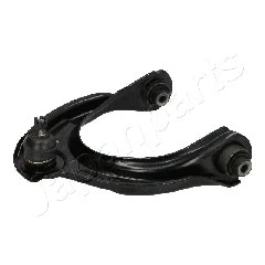 Vikšro valdymo svirtis JAPANPARTS BS-434L