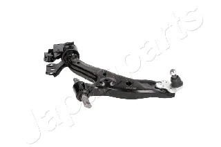 Vikšro valdymo svirtis JAPANPARTS BS-471L