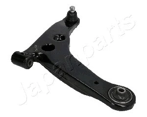 Vikšro valdymo svirtis JAPANPARTS BS-520R