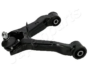 Vikšro valdymo svirtis JAPANPARTS BS-524R