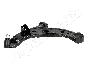 Vikšro valdymo svirtis JAPANPARTS BS-606L