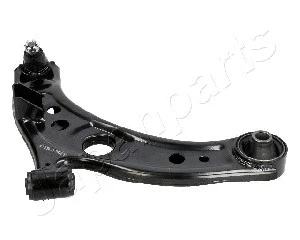 Vikšro valdymo svirtis JAPANPARTS BS-606R