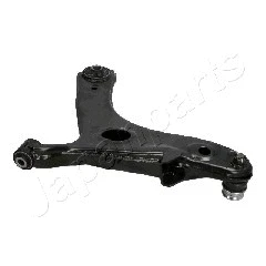 Vikšro valdymo svirtis JAPANPARTS BS-706R
