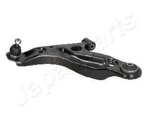 Vikšro valdymo svirtis JAPANPARTS BS-815L