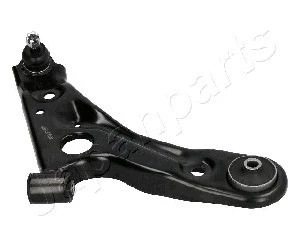 Vikšro valdymo svirtis JAPANPARTS BS-815R