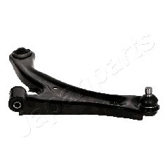 Vikšro valdymo svirtis JAPANPARTS BS-819L