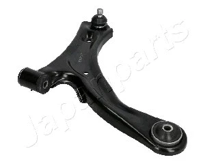 Vikšro valdymo svirtis JAPANPARTS BS-819R
