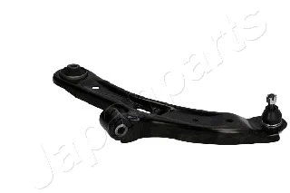 Vikšro valdymo svirtis JAPANPARTS BS-821L