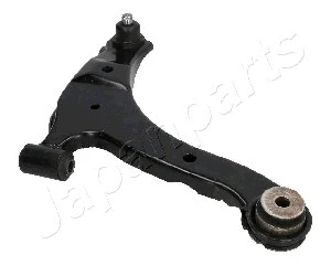 Vikšro valdymo svirtis JAPANPARTS BS-C09R
