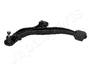 Vikšro valdymo svirtis JAPANPARTS BS-C15L