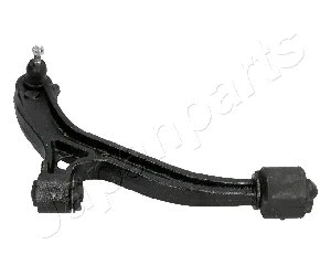 Vikšro valdymo svirtis JAPANPARTS BS-C15R