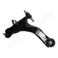 Vikšro valdymo svirtis JAPANPARTS BS-H11L