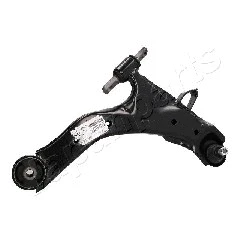 Vikšro valdymo svirtis JAPANPARTS BS-H11R