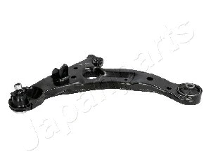 Vikšro valdymo svirtis JAPANPARTS BS-H21L