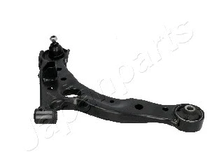 Vikšro valdymo svirtis JAPANPARTS BS-H21R
