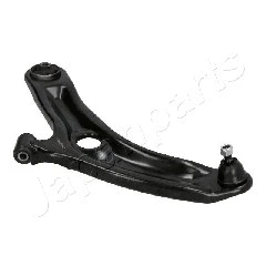 Vikšro valdymo svirtis JAPANPARTS BS-H45L