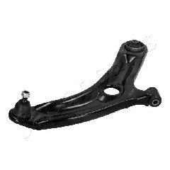 Vikšro valdymo svirtis JAPANPARTS BS-H45R