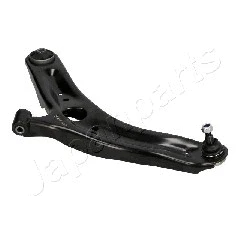 Vikšro valdymo svirtis JAPANPARTS BS-H47L