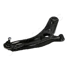 Vikšro valdymo svirtis JAPANPARTS BS-H47R