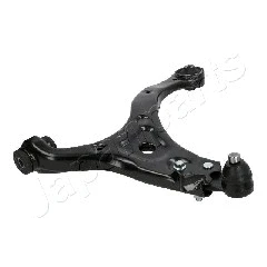 Vikšro valdymo svirtis JAPANPARTS BS-K05R
