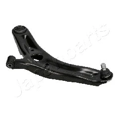 Vikšro valdymo svirtis JAPANPARTS BS-K27L