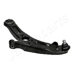 Vikšro valdymo svirtis JAPANPARTS BS-K31L