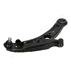 Vikšro valdymo svirtis JAPANPARTS BS-K31R