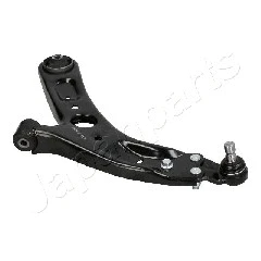 Vikšro valdymo svirtis JAPANPARTS BS-K33L