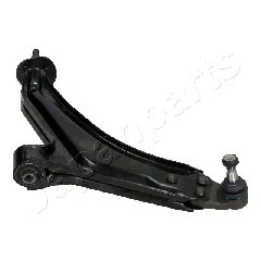 Vikšro valdymo svirtis JAPANPARTS BS-L01L