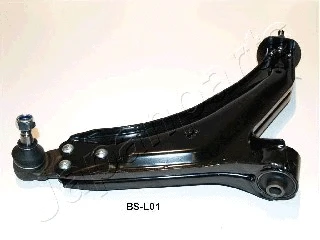 Vikšro valdymo svirtis JAPANPARTS BS-L01R