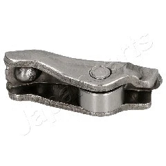 Pavaros svirtis JAPANPARTS BZ-DW001