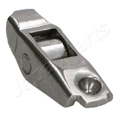 Pavaros svirtis JAPANPARTS BZ-HY001