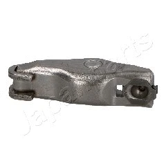 Pavaros svirtis JAPANPARTS BZ-KI001
