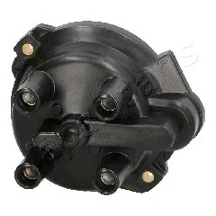 Skirstytuvo dangtelis JAPANPARTS CA-508