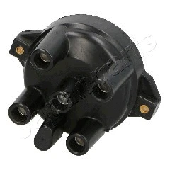 Skirstytuvo dangtelis JAPANPARTS CA-H00