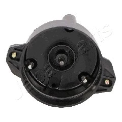 Skirstytuvo dangtelis JAPANPARTS CA-W00