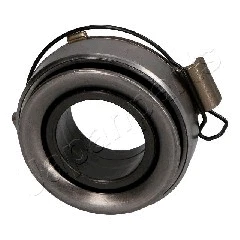Sankabos paleidiklis JAPANPARTS CF-214
