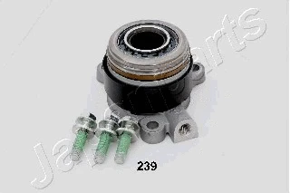 Sankabos paleidiklis JAPANPARTS CF-239