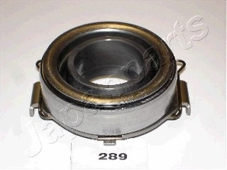 Sankabos paleidiklis JAPANPARTS CF-289