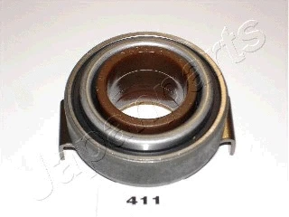 Sankabos paleidiklis JAPANPARTS CF-411