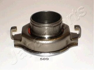 Sankabos paleidiklis JAPANPARTS CF-509