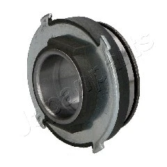 Sankabos paleidiklis JAPANPARTS CF-598