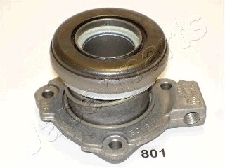 Sankabos paleidiklis JAPANPARTS CF-801