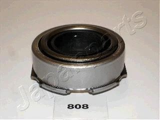 Sankabos paleidiklis JAPANPARTS CF-808